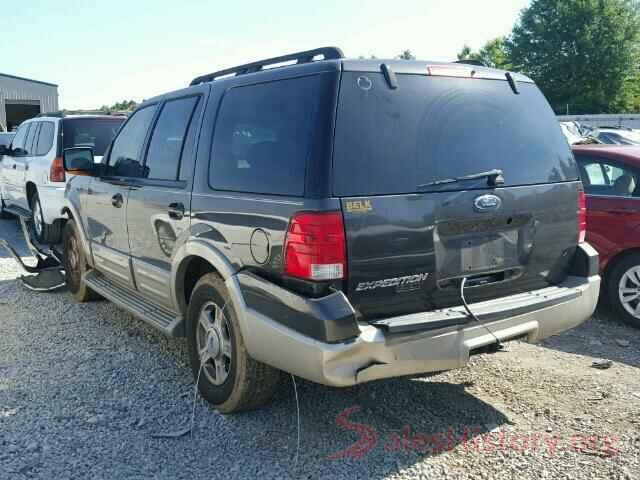 4T1BF1FK6GU506078 2005 FORD EXPEDITION