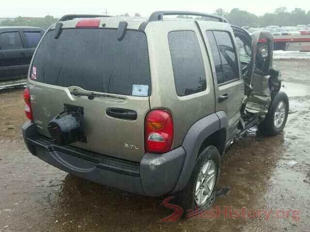 KNDJN2A20H7502186 2003 JEEP LIBERTY