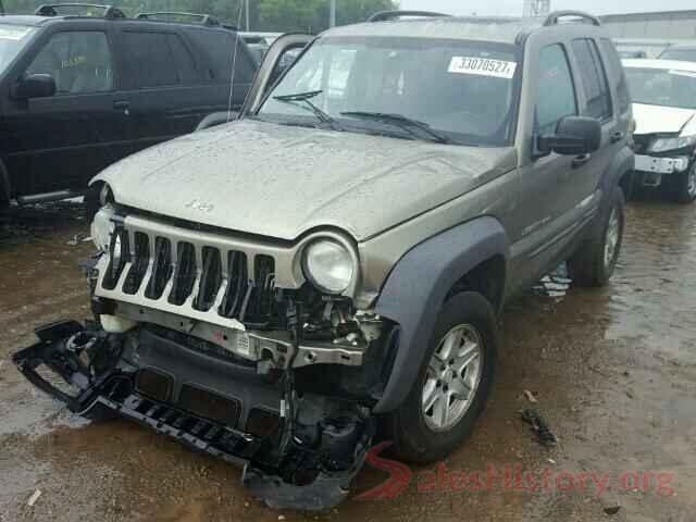 KNDJN2A20H7502186 2003 JEEP LIBERTY