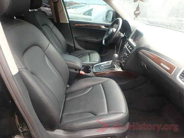 1G1BE5SM1H7247367 2012 AUDI Q5