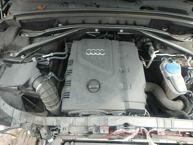 1G1BE5SM1H7247367 2012 AUDI Q5