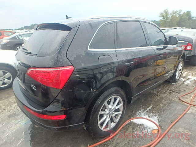 1G1BE5SM1H7247367 2012 AUDI Q5