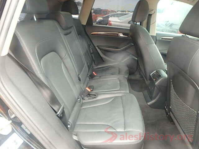 1G1BE5SM1H7247367 2012 AUDI Q5