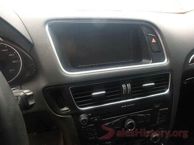 1G1BE5SM1H7247367 2012 AUDI Q5