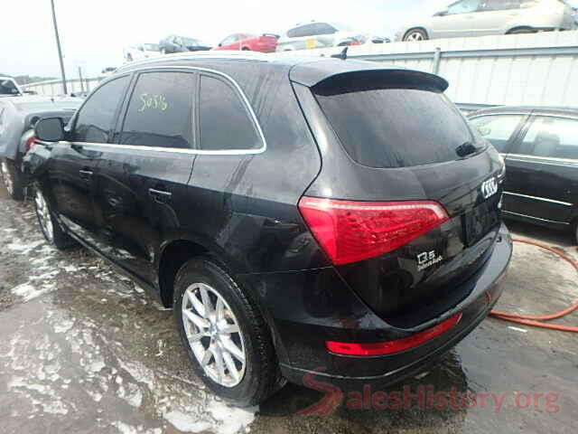 1G1BE5SM1H7247367 2012 AUDI Q5