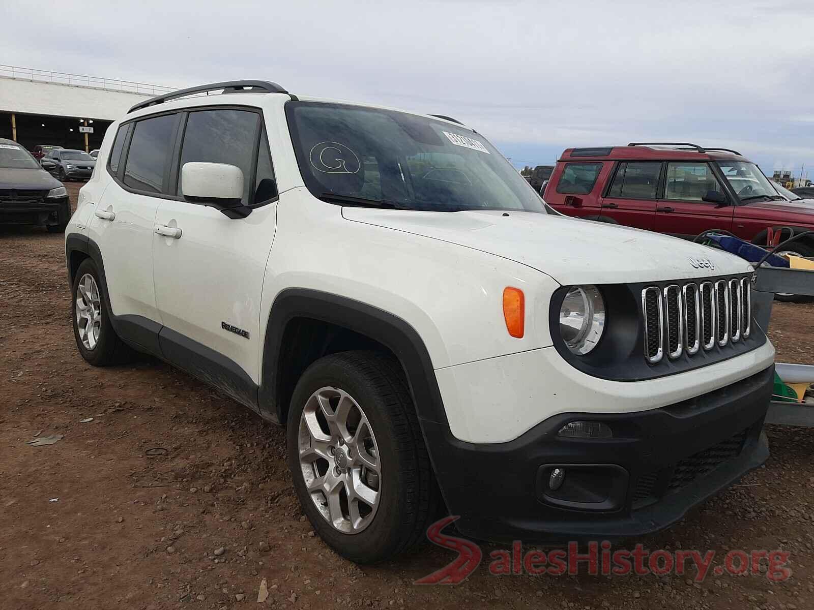 ZACCJABB6JPH24480 2018 JEEP RENEGADE