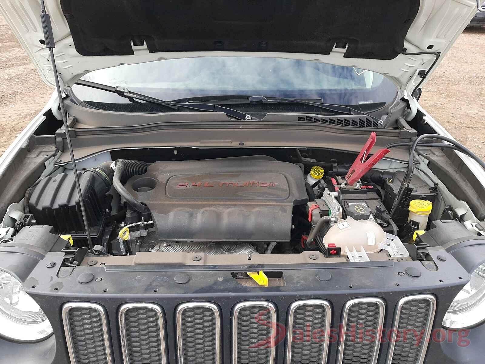 ZACCJABB6JPH24480 2018 JEEP RENEGADE