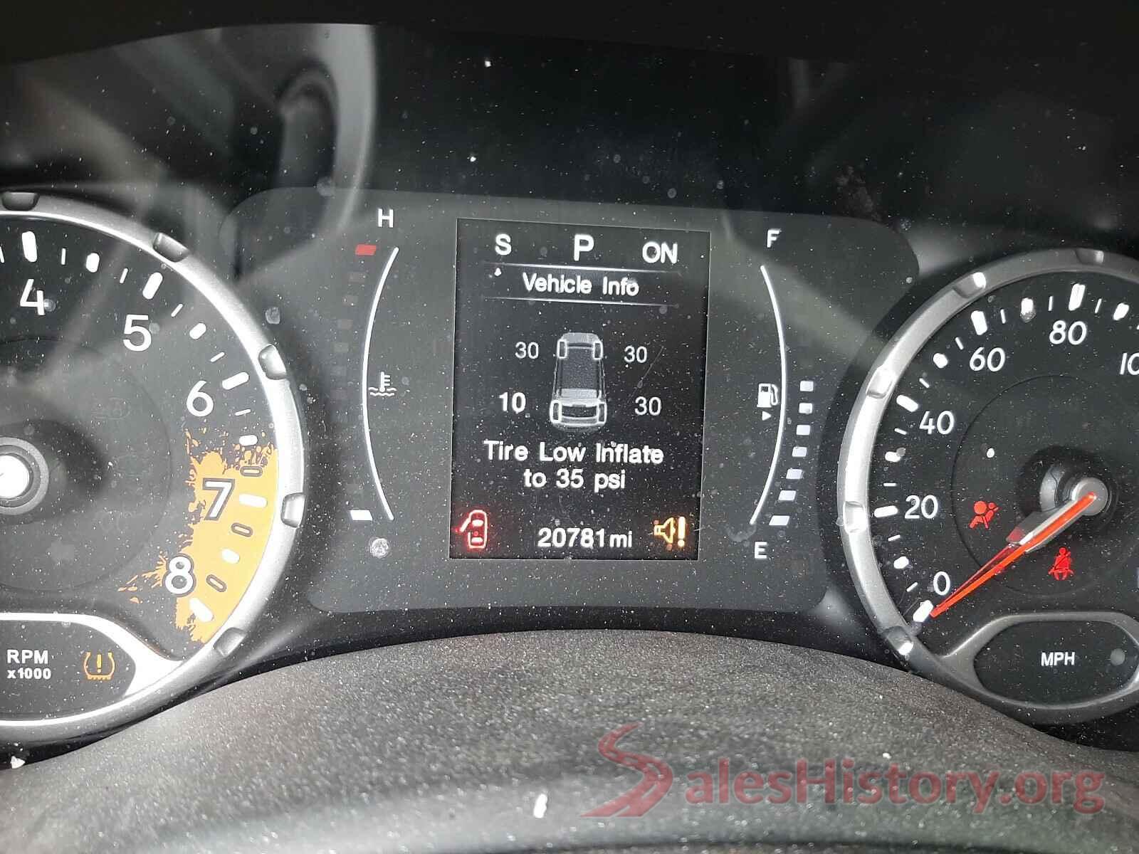 ZACCJABB6JPH24480 2018 JEEP RENEGADE