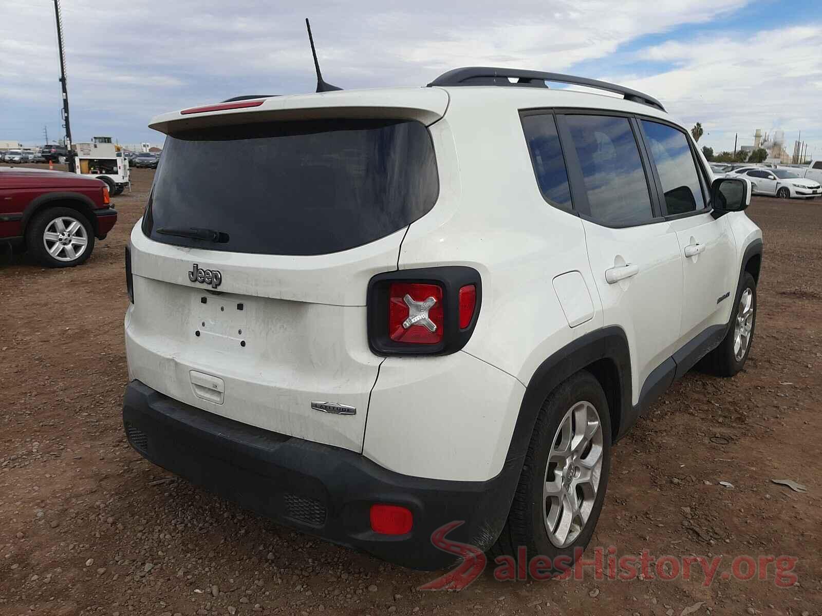 ZACCJABB6JPH24480 2018 JEEP RENEGADE