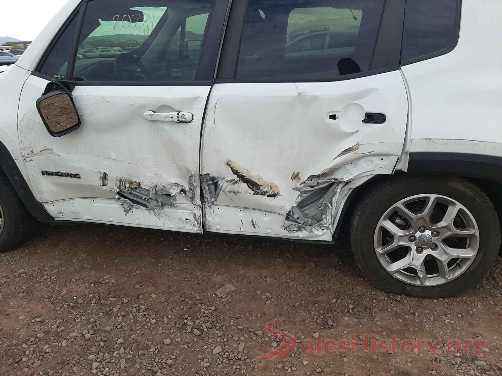 ZACCJABB6JPH24480 2018 JEEP RENEGADE