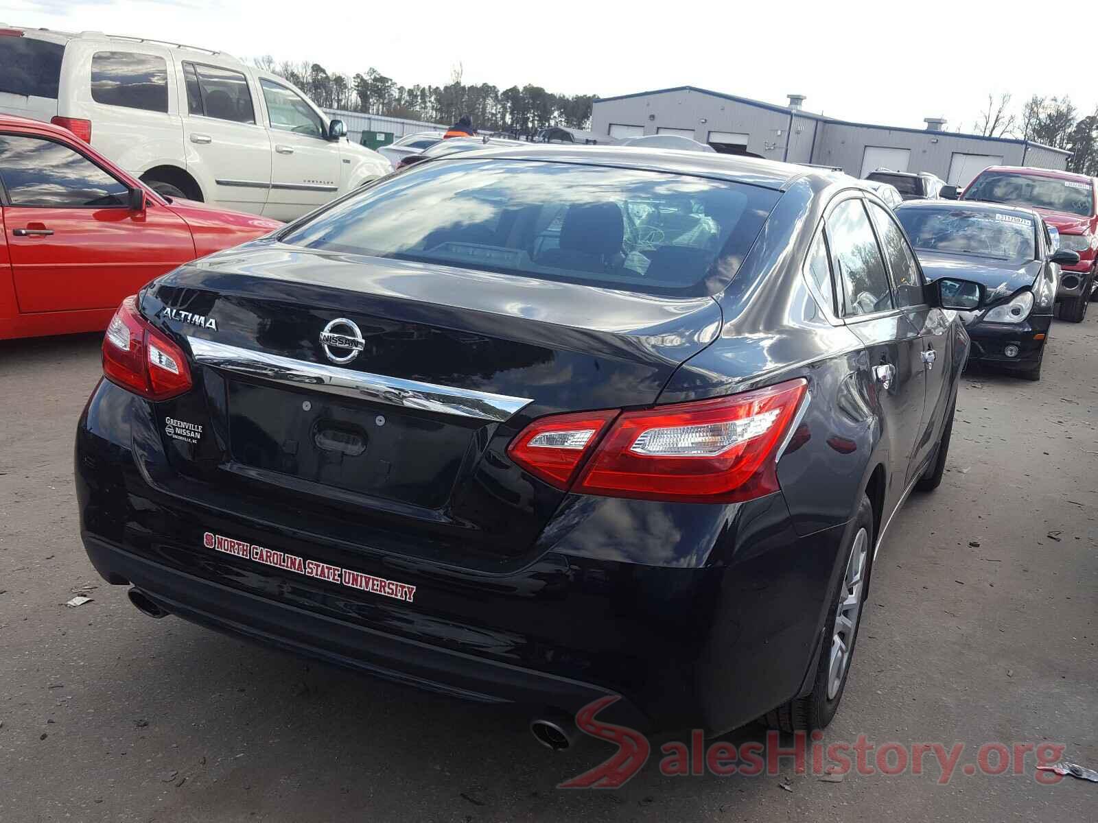 1N4AL3AP9HC145658 2017 NISSAN ALTIMA