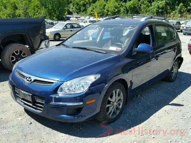 KM8J3CA47KU076627 2012 HYUNDAI ELANTRA