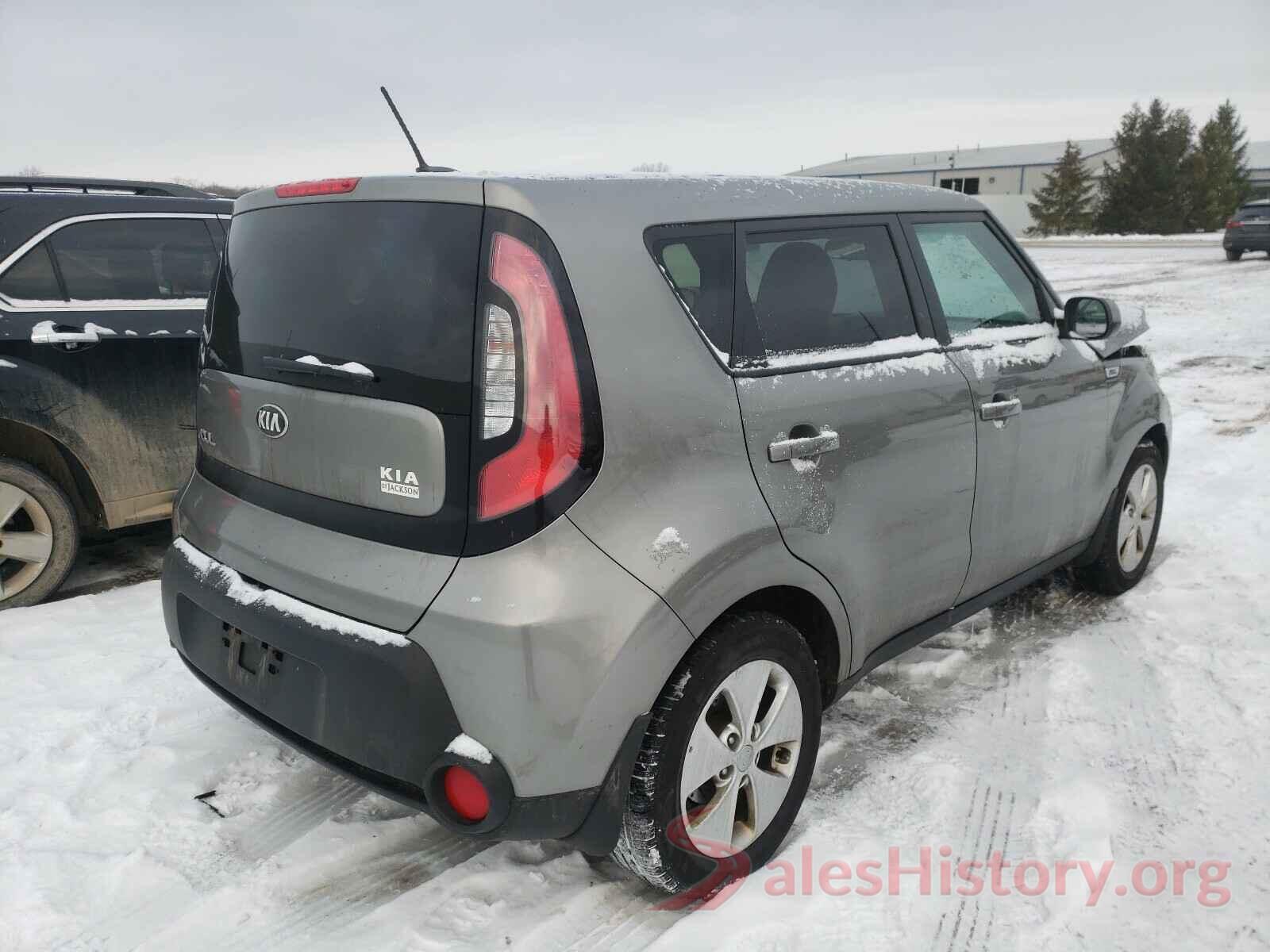 KNDJN2A24G7262140 2016 KIA SOUL