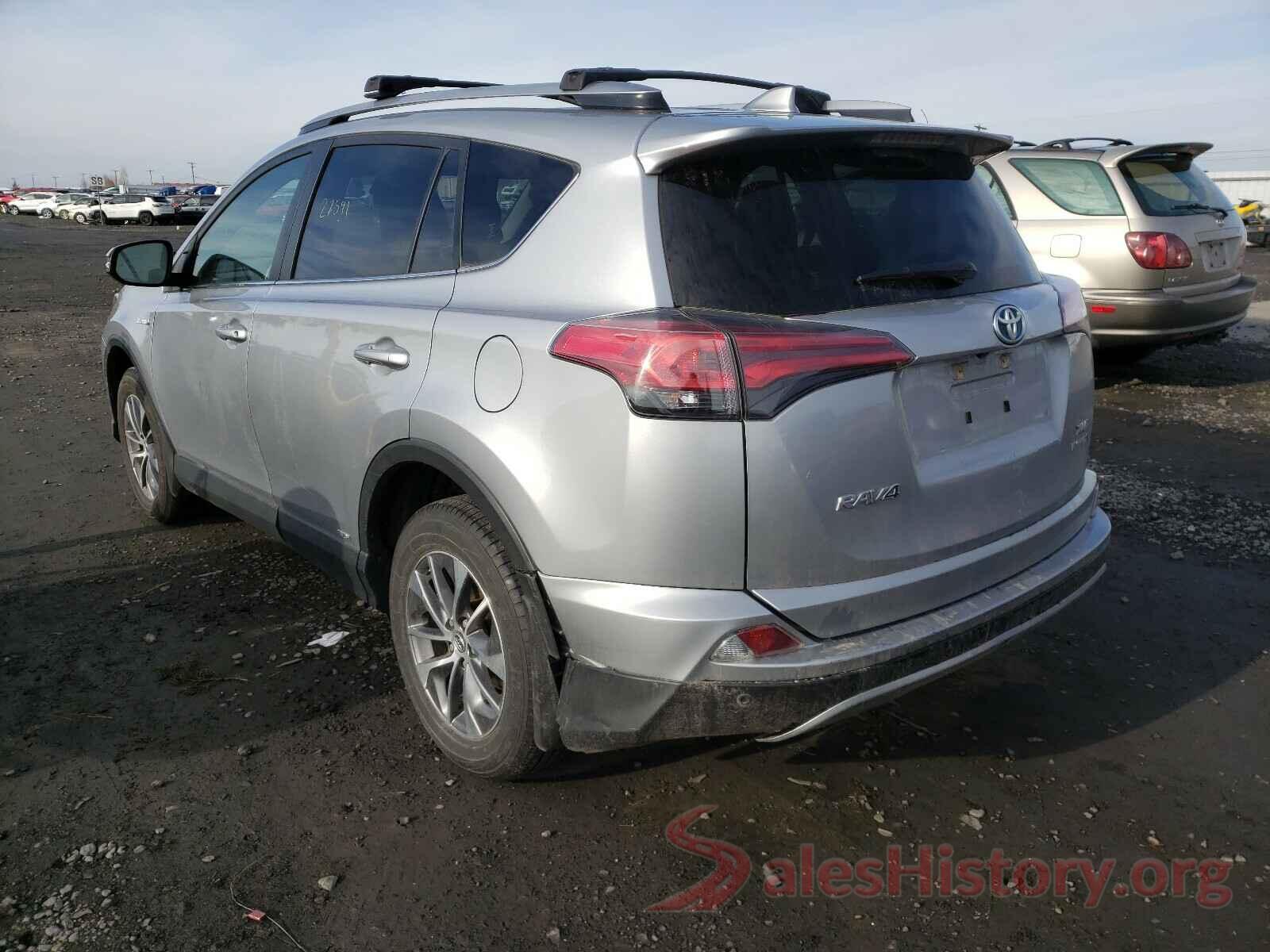 JTMRJREV3JD240392 2018 TOYOTA RAV4