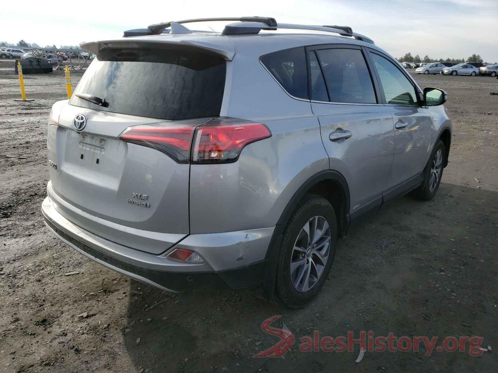 JTMRJREV3JD240392 2018 TOYOTA RAV4