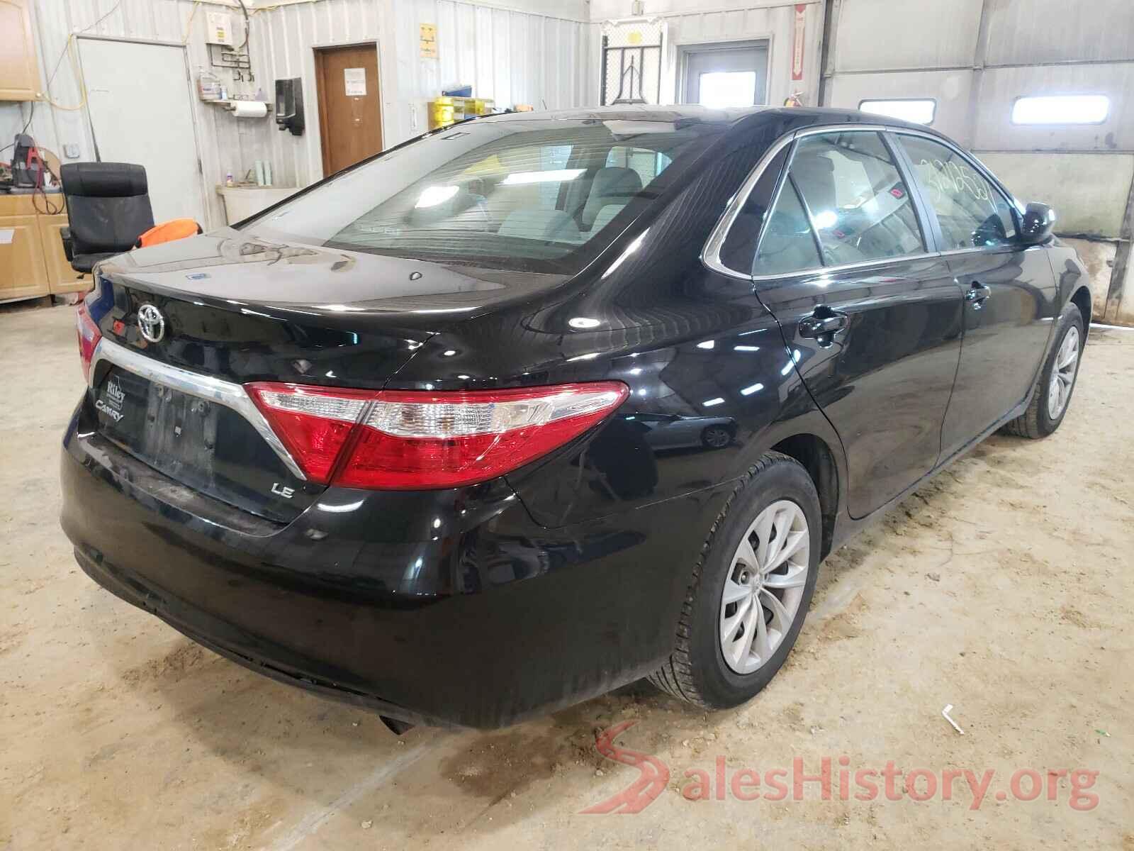 4T4BF1FK0GR542371 2016 TOYOTA CAMRY