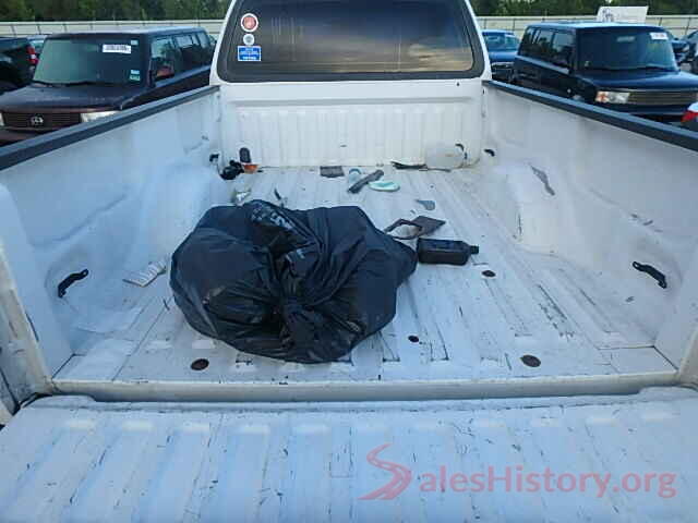 5NPD84LF1JH262292 1999 FORD F150