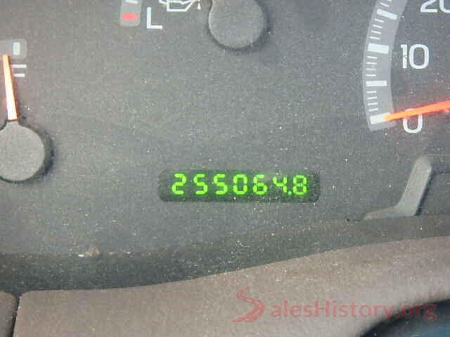 5NPD84LF1JH262292 1999 FORD F150