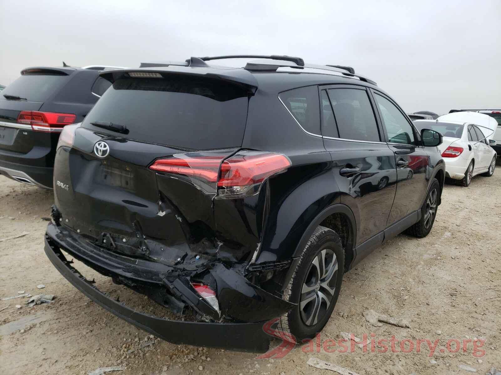 2T3ZFREV8GW287771 2016 TOYOTA RAV4