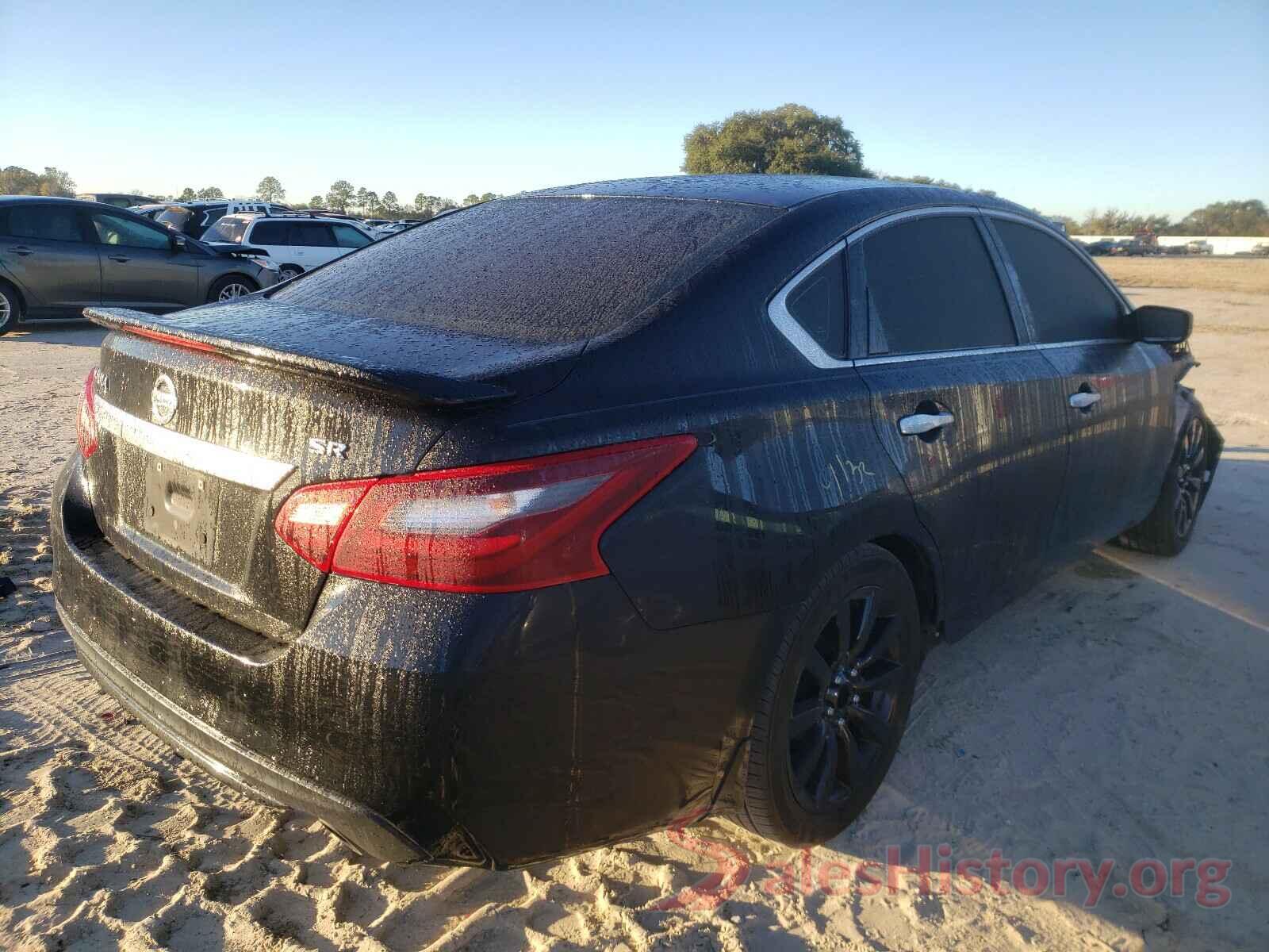 1N4AL3AP1HC187743 2017 NISSAN ALTIMA