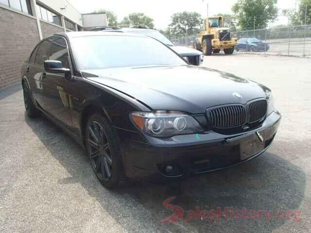 ZACNJABB4LPL18187 2008 BMW 7 SERIES