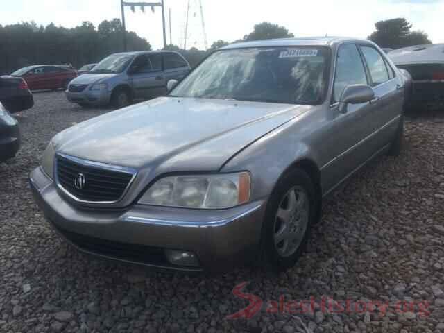 5N1AT2MT8LC777732 2002 ACURA 3.5 RL