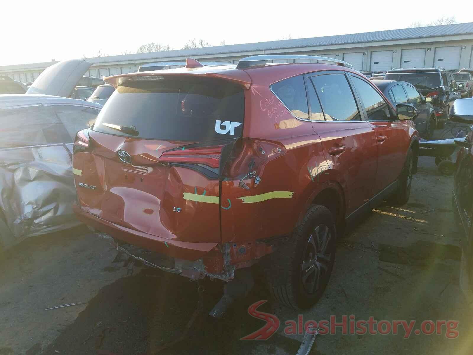 2T3ZFREV9GW247893 2016 TOYOTA RAV4