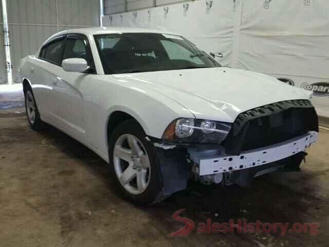 58ABK1GG7HU044081 2012 DODGE CHARGER