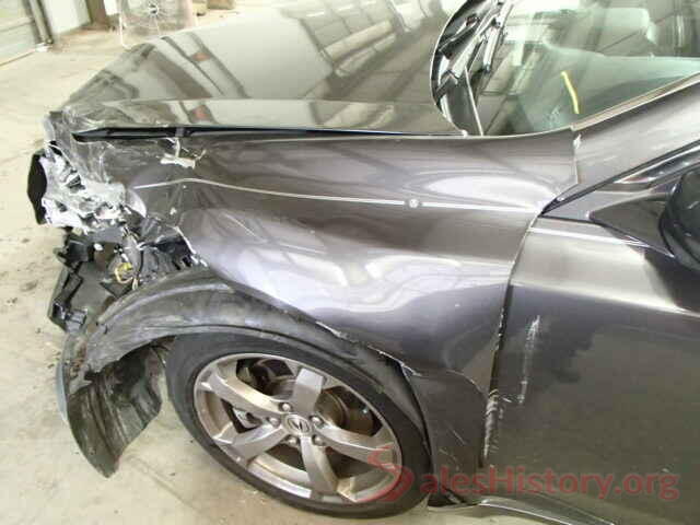 3KPC24A32KE058371 2010 ACURA TL