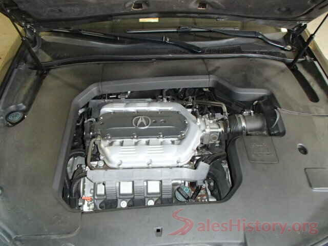 3KPC24A32KE058371 2010 ACURA TL