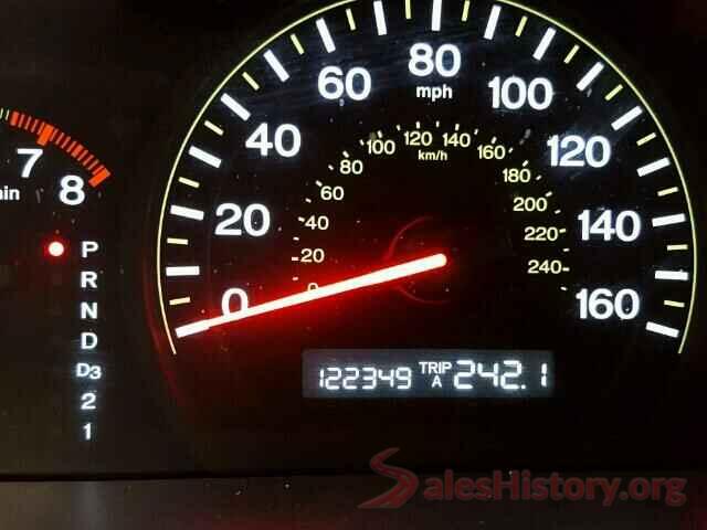 2HGFC2F52GH553742 2004 HONDA ACCORD