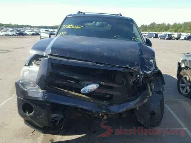 1FMJK2AT8LEA97678 2007 FORD EXPEDITION