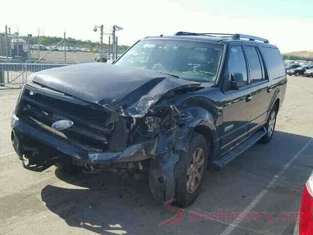 1FMJK2AT8LEA97678 2007 FORD EXPEDITION