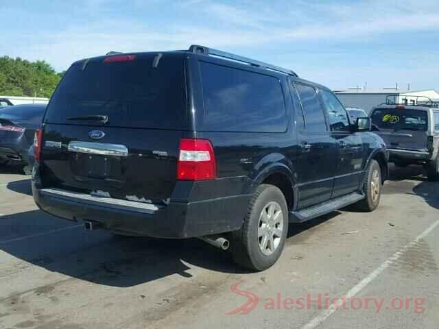 1FMJK2AT8LEA97678 2007 FORD EXPEDITION