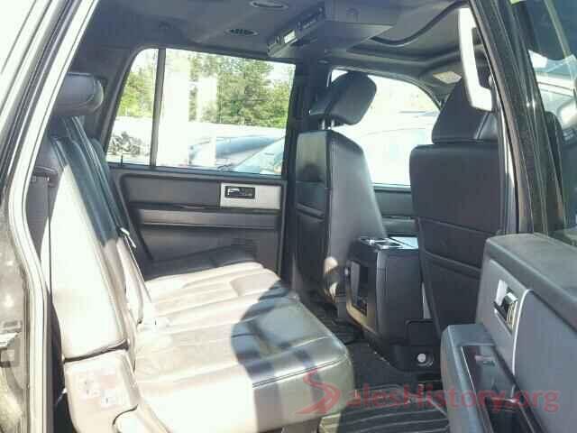 1FMJK2AT8LEA97678 2007 FORD EXPEDITION