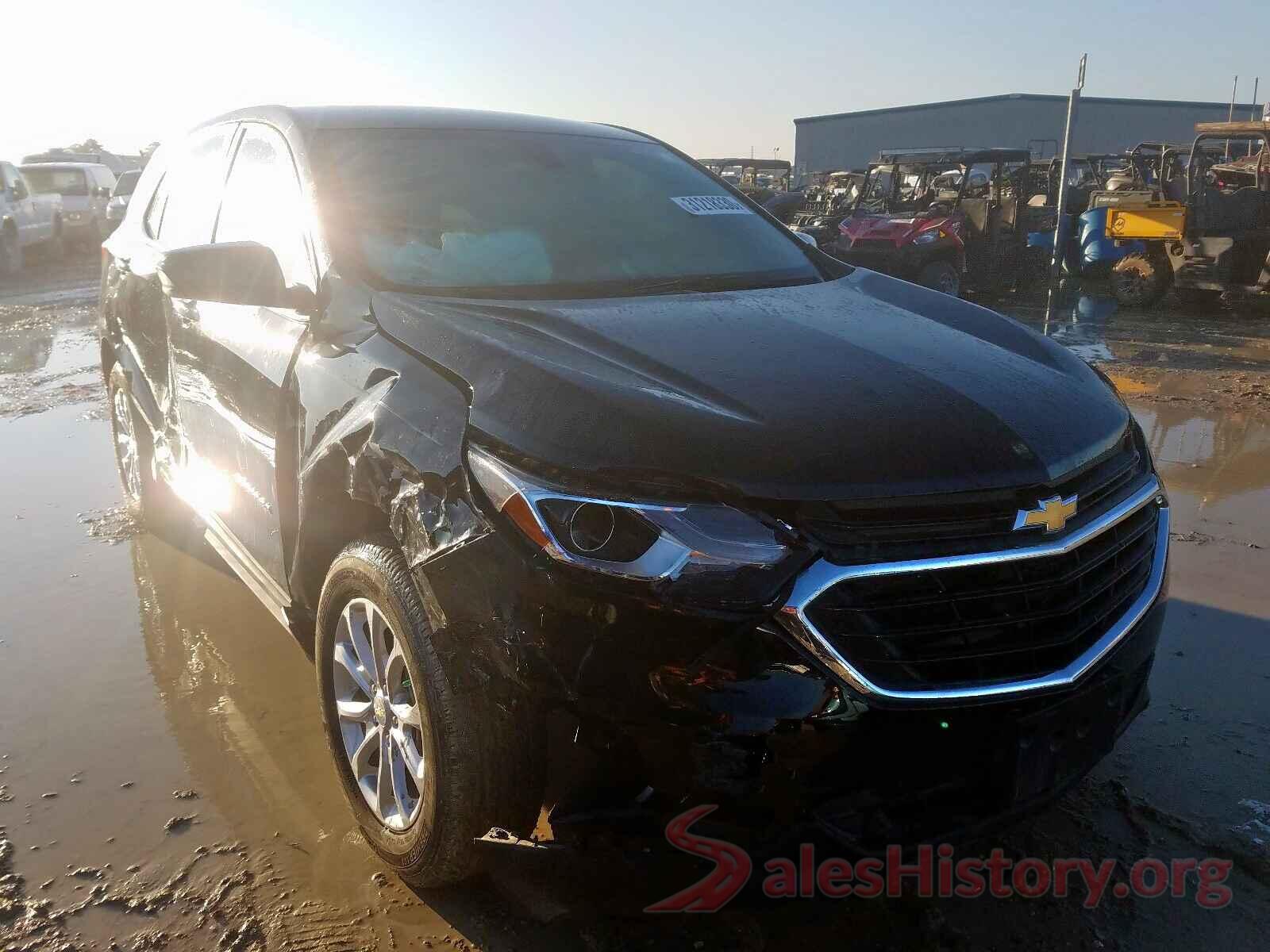 KNAGU4LE1H5018195 2018 CHEVROLET EQUINOX