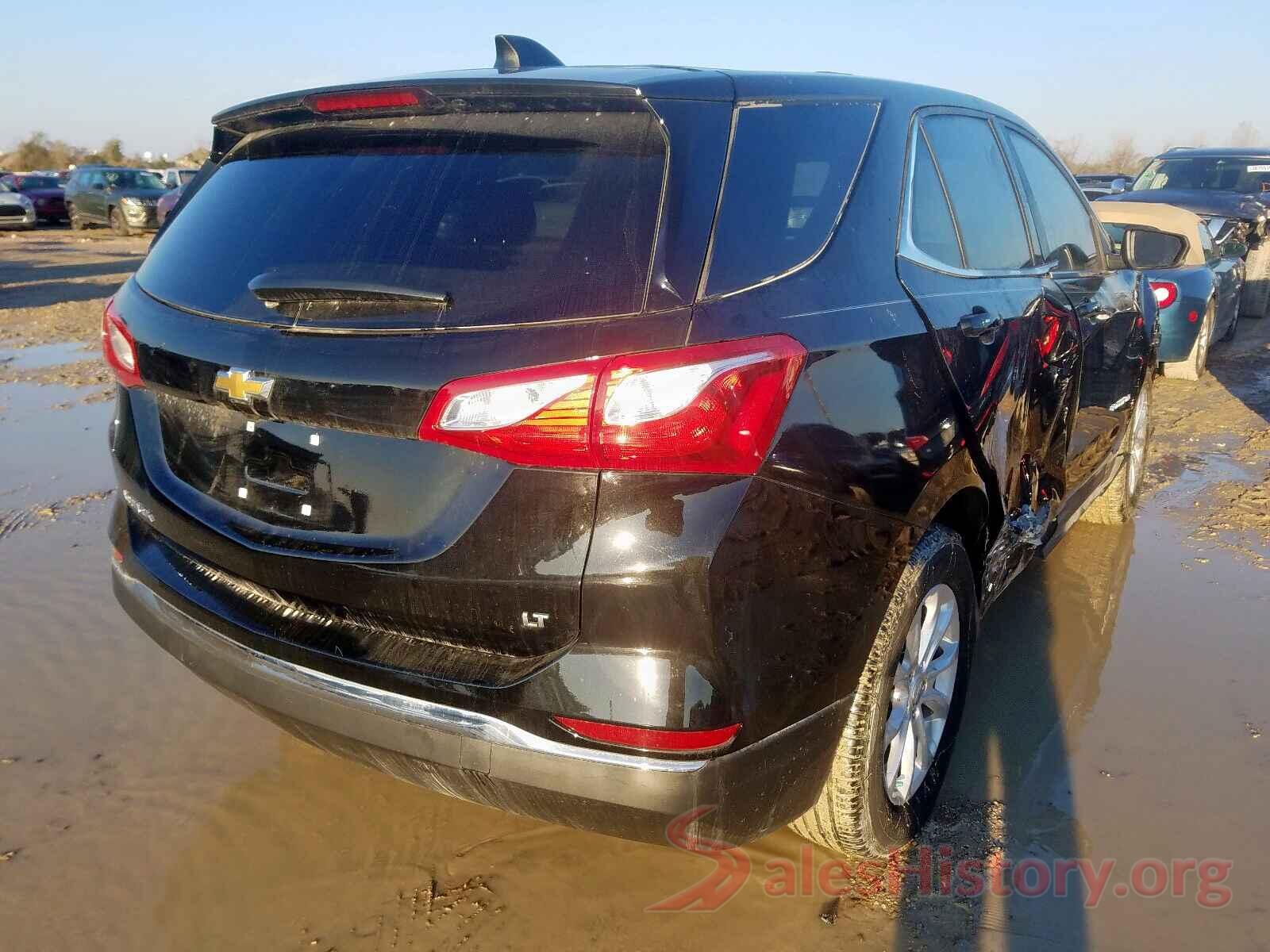 KNAGU4LE1H5018195 2018 CHEVROLET EQUINOX