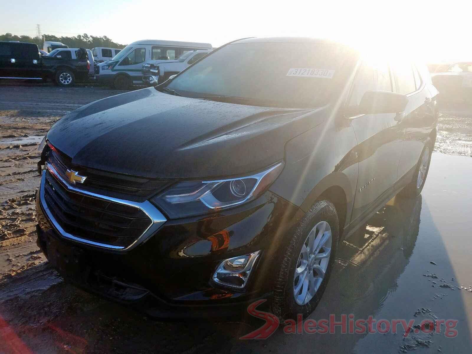 KNAGU4LE1H5018195 2018 CHEVROLET EQUINOX