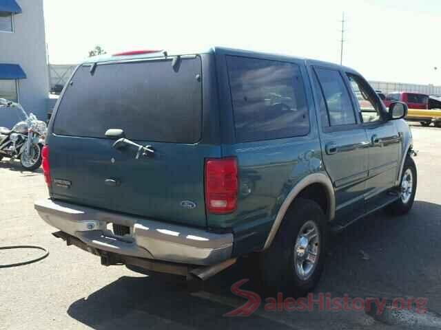 1V2LR2CA7JC508144 1997 FORD EXPEDITION