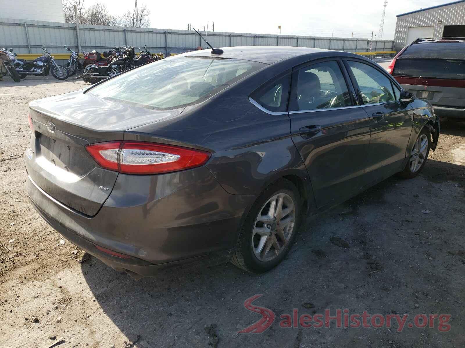 3FA6P0H71GR312366 2016 FORD FUSION