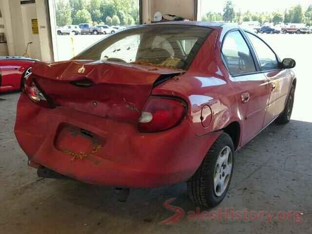 1FD0X4HY2HEB60324 2002 DODGE NEON