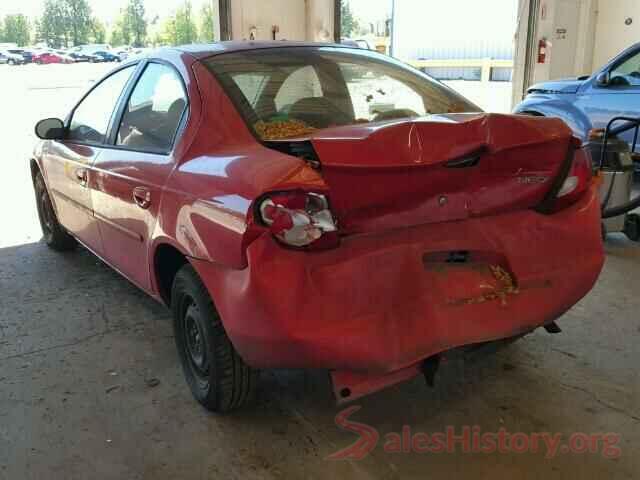 1FD0X4HY2HEB60324 2002 DODGE NEON