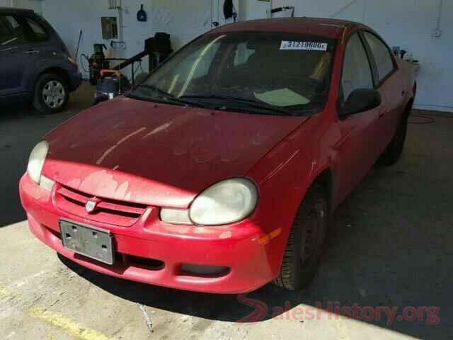 1FD0X4HY2HEB60324 2002 DODGE NEON