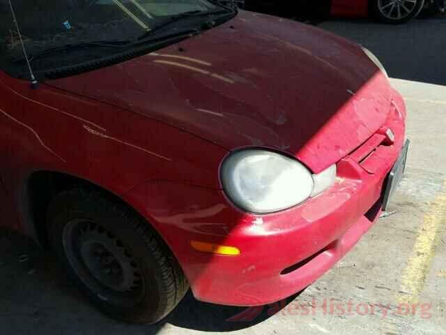 1FD0X4HY2HEB60324 2002 DODGE NEON