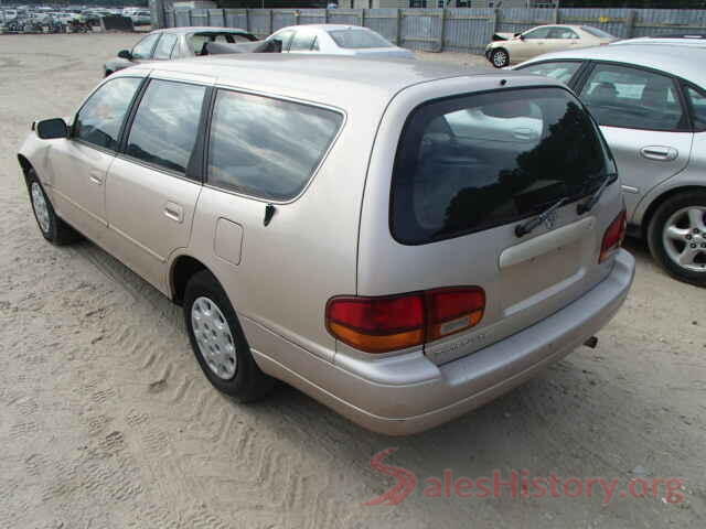 3TMCZ5AN1LM320617 1996 TOYOTA CAMRY