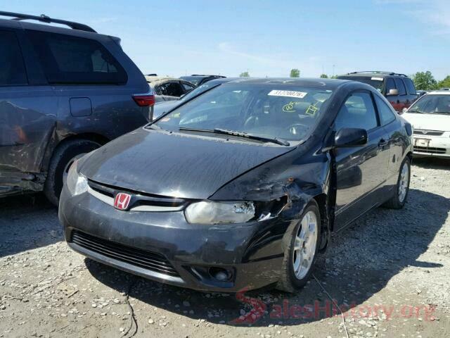 KMHCT4AE8HU174677 2008 HONDA CIVIC