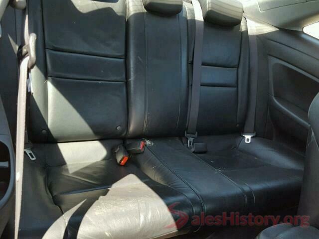 KMHCT4AE8HU174677 2008 HONDA CIVIC