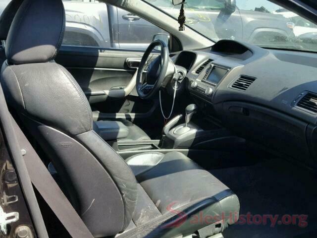 KMHCT4AE8HU174677 2008 HONDA CIVIC