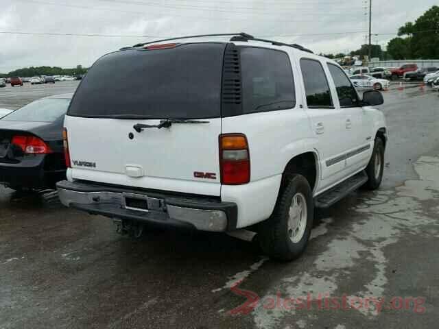 JF1GJAF63GH002307 2002 GMC YUKON