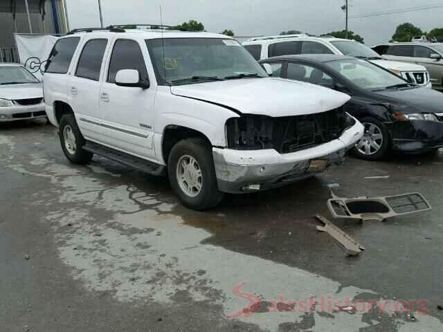 JF1GJAF63GH002307 2002 GMC YUKON